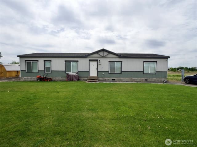Property photo for 174958 W Apricot Rd, Grandview photo 3