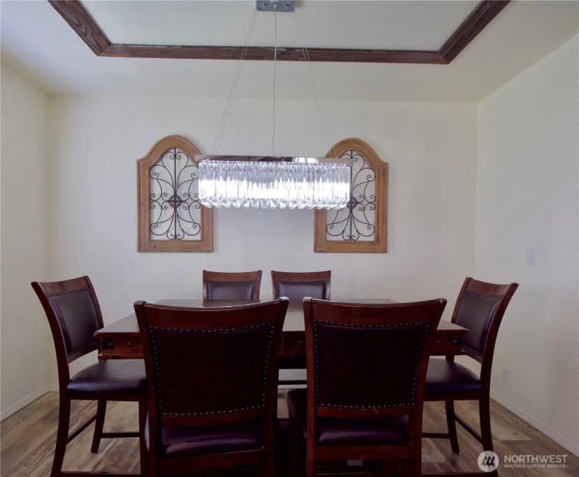 Property photo for 174958 W Apricot Rd, Grandview photo 8