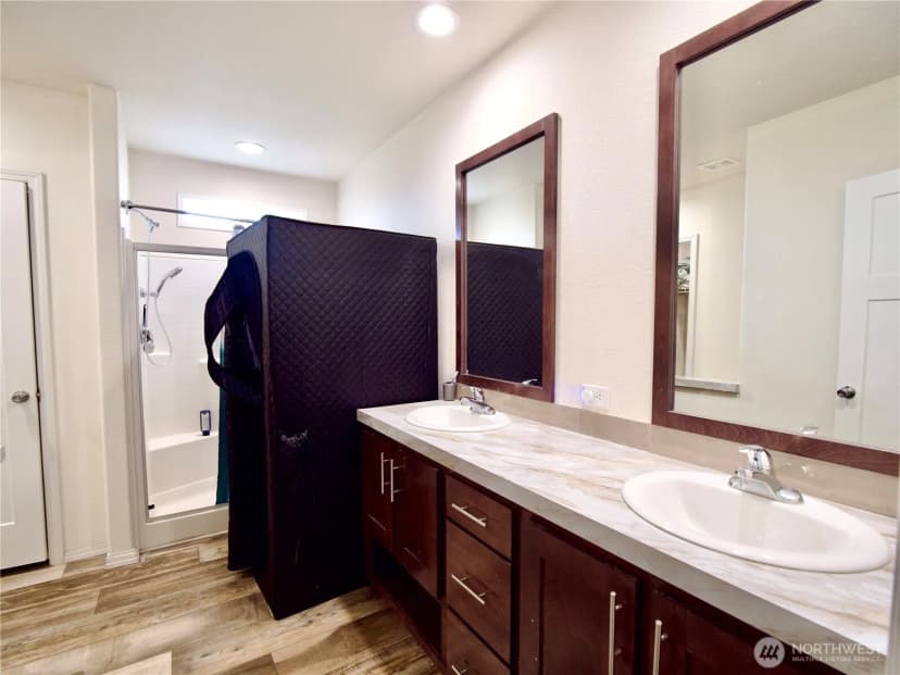 Property photo for 174958 W Apricot Rd, Grandview photo 17