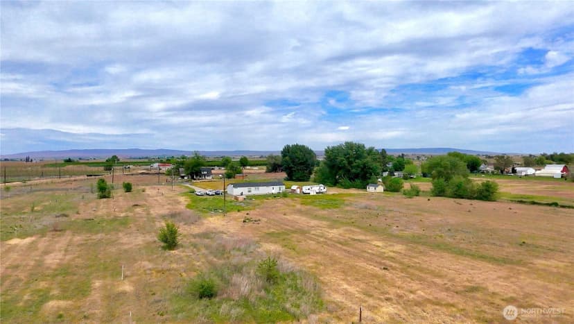 Property photo for 174958 W Apricot Rd, Grandview photo 23