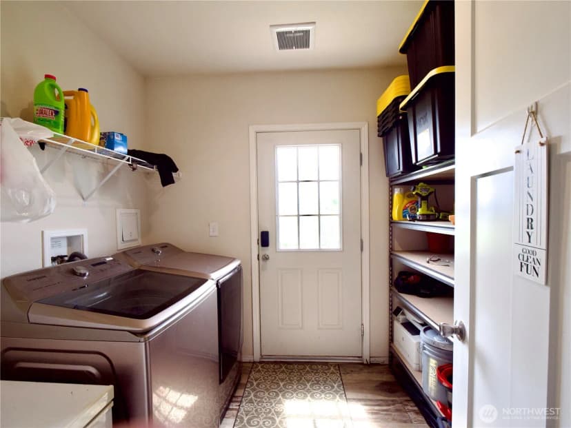 Property photo for 174958 W Apricot Rd, Grandview photo 13