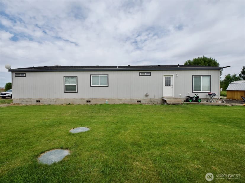 Property photo for 174958 W Apricot Rd, Grandview photo 20