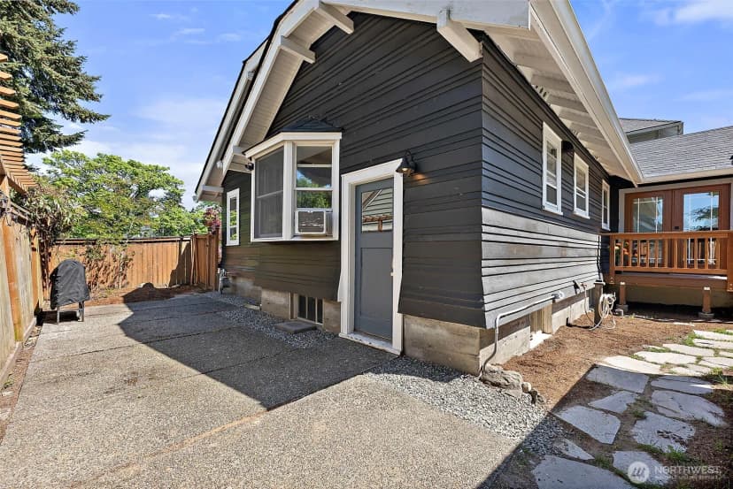 Property photo for 3944 N 30th Street, Tacoma photo 31