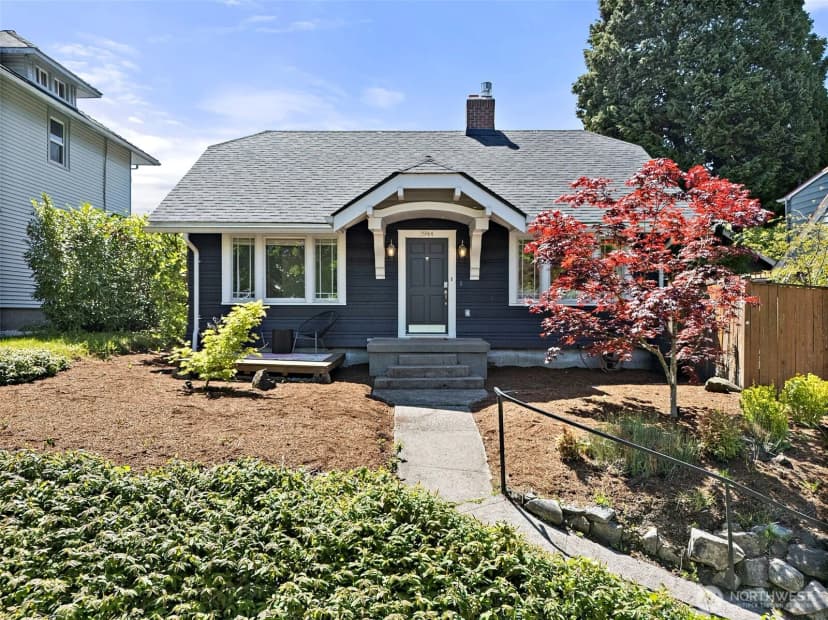 Property photo for 3944 N 30th Street, Tacoma photo 37