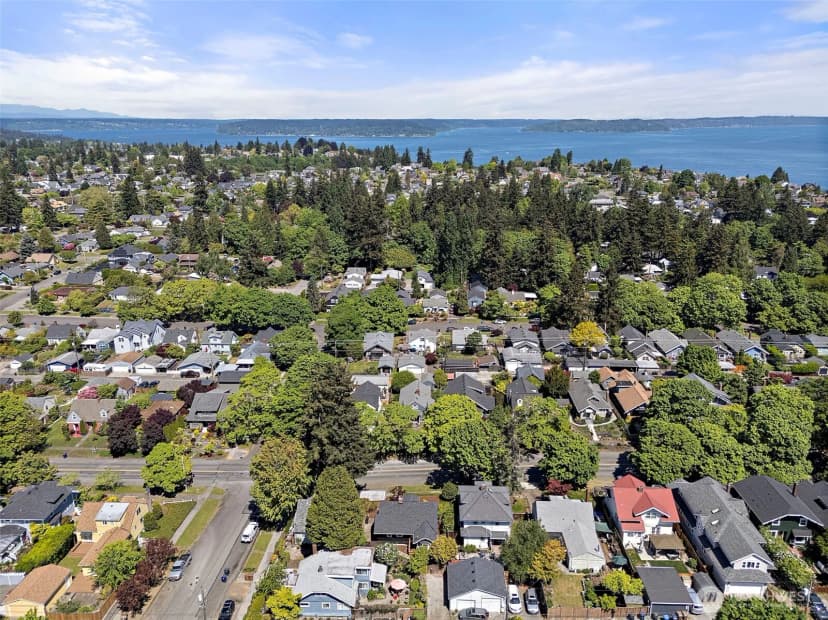 Property photo for 3944 N 30th Street, Tacoma photo 35