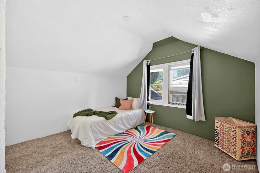 Property photo for 3944 N 30th Street, Tacoma photo 20
