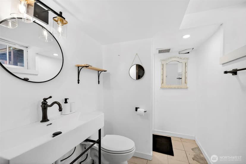 Property photo for 3944 N 30th Street, Tacoma photo 23