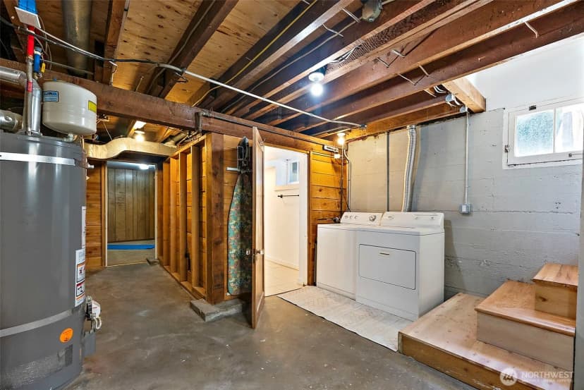 Property photo for 3944 N 30th Street, Tacoma photo 24