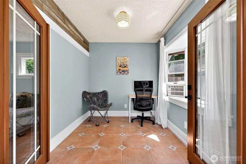 Property photo for 3944 N 30th Street, Tacoma photo 17