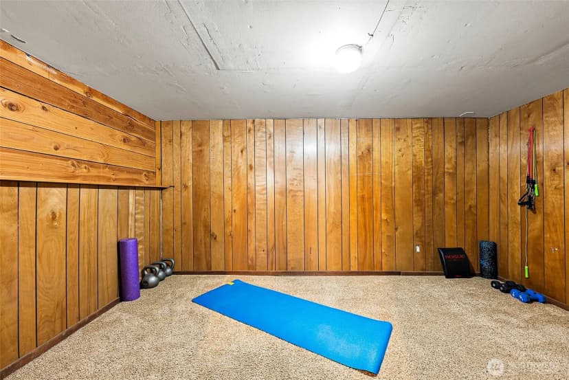 Property photo for 3944 N 30th Street, Tacoma photo 26