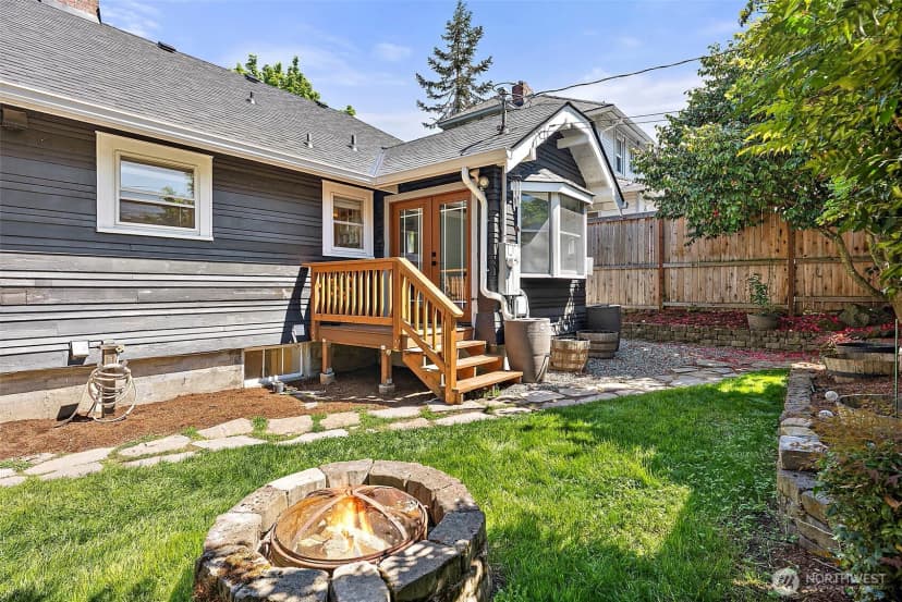 Property photo for 3944 N 30th Street, Tacoma photo 30