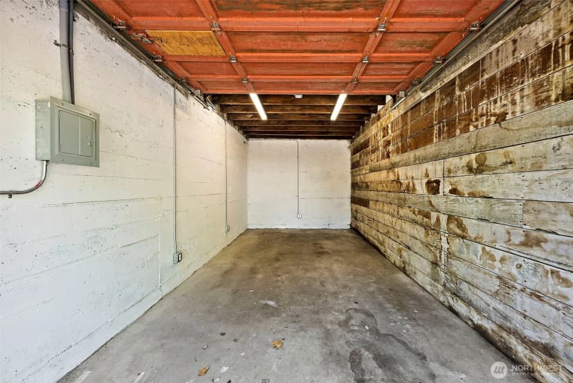 Property photo for 3944 N 30th Street, Tacoma photo 33