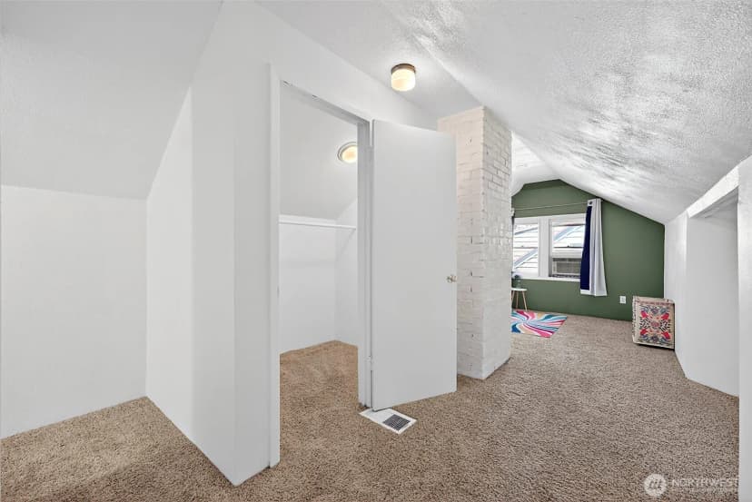 Property photo for 3944 N 30th Street, Tacoma photo 19