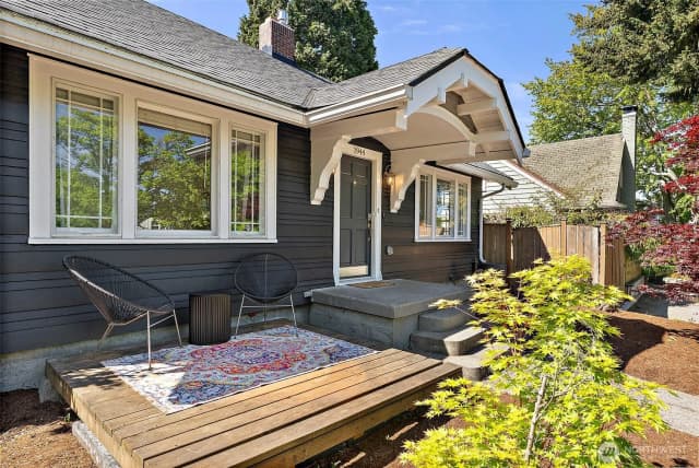Property photo for 3944 N 30th Street, Tacoma photo 2