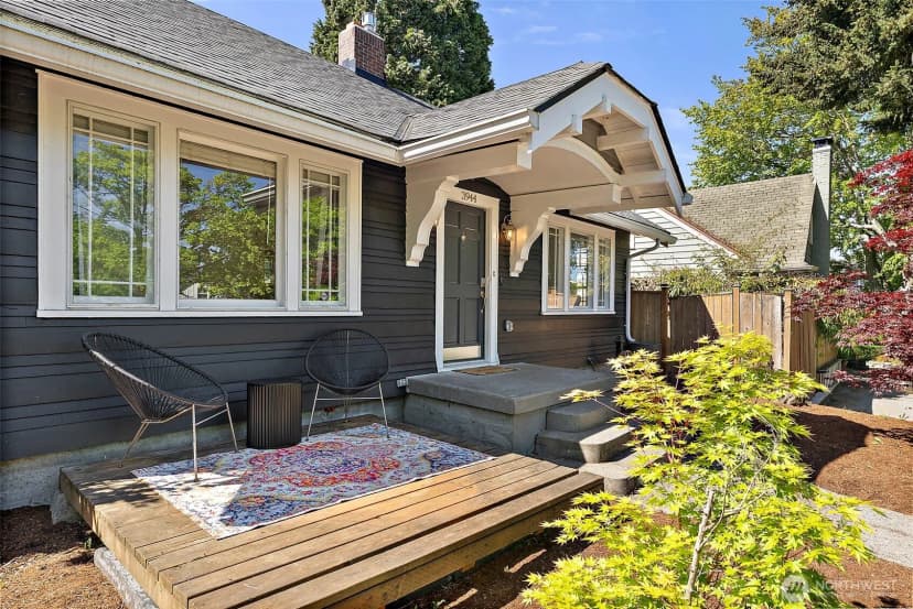 Property photo for 3944 N 30th Street, Tacoma photo 2