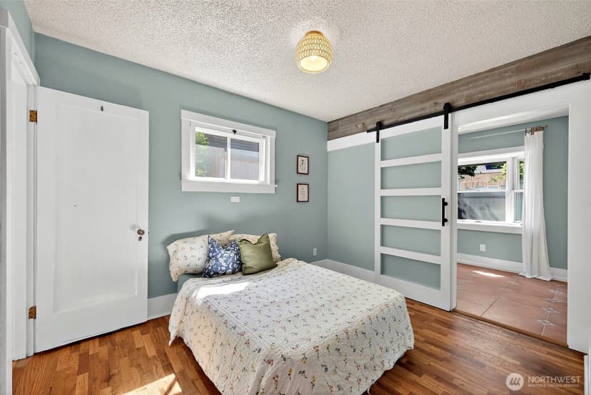 Property photo for 3944 N 30th Street, Tacoma photo 15