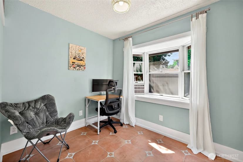 Property photo for 3944 N 30th Street, Tacoma photo 16