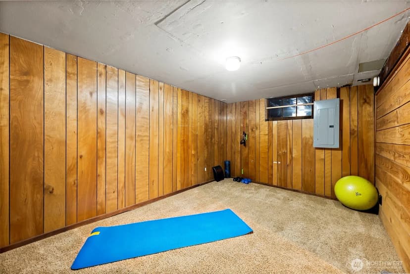 Property photo for 3944 N 30th Street, Tacoma photo 27