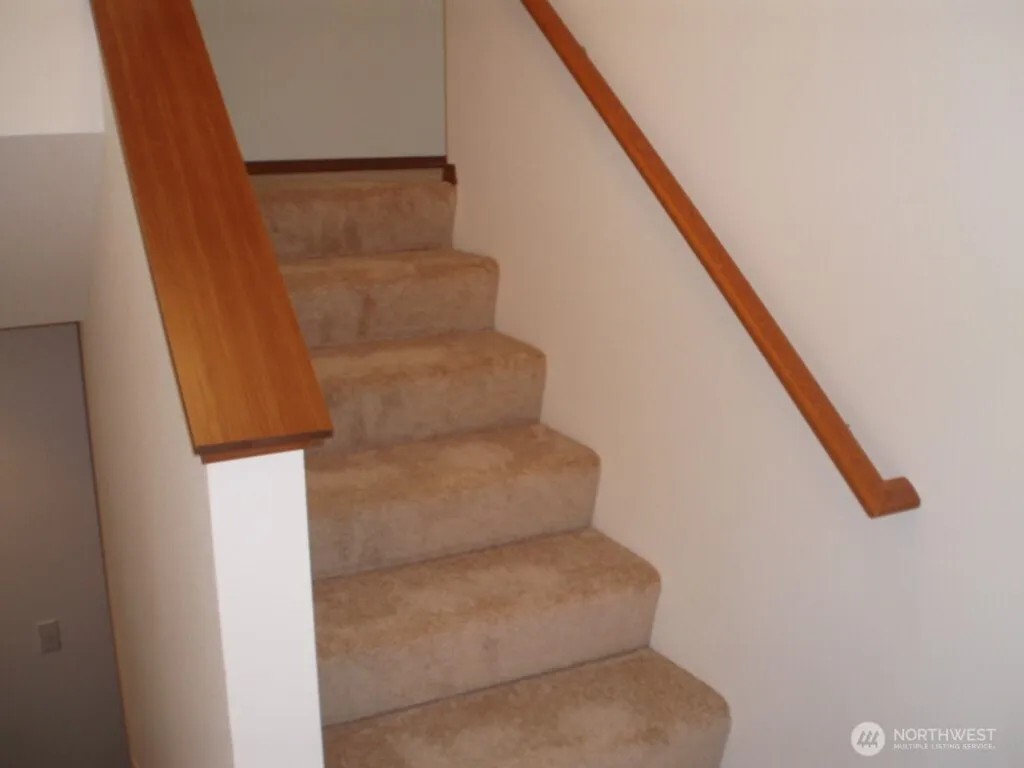 Property photo for 7223 Vandermark Road E, Bonney Lake photo 28