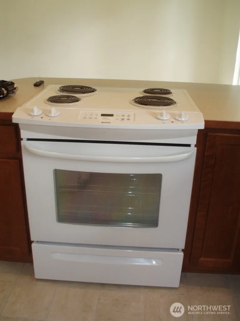 Property photo for 7223 Vandermark Road E, Bonney Lake photo 13