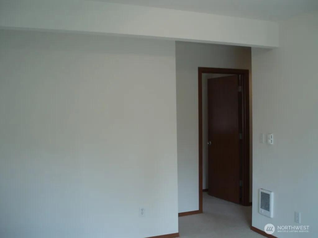 Property photo for 7223 Vandermark Road E, Bonney Lake photo 18