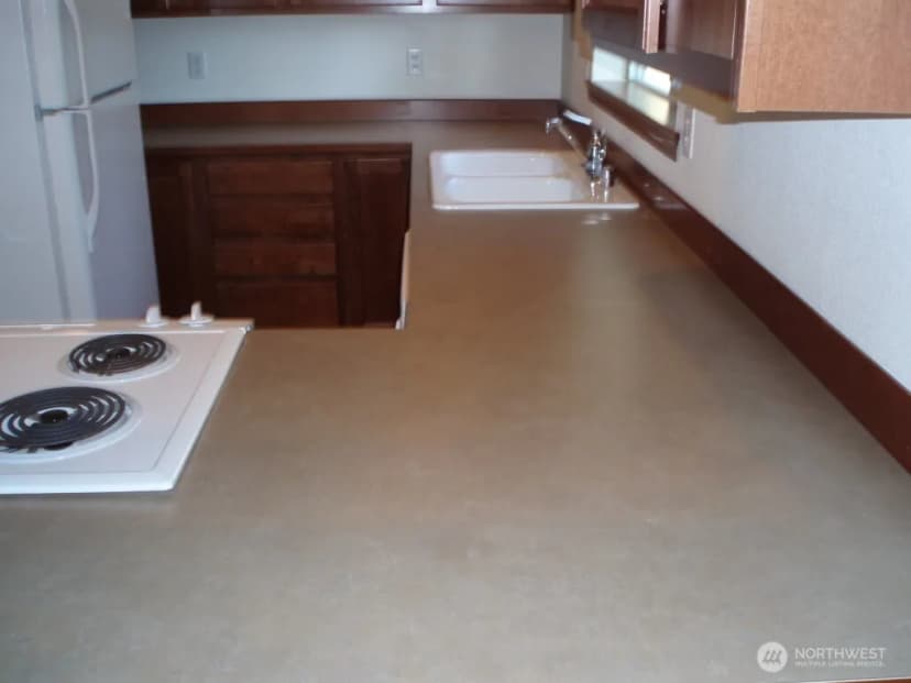 Property photo for 7223 Vandermark Road E, Bonney Lake photo 32