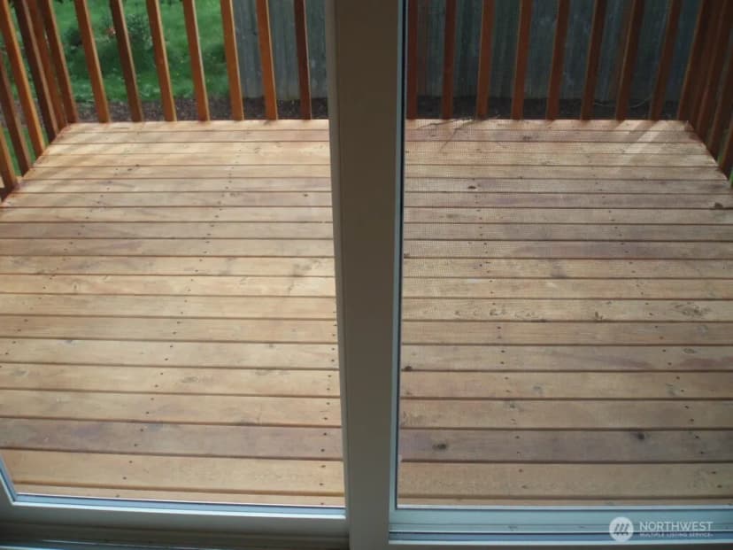 Property photo for 7223 Vandermark Road E, Bonney Lake photo 7