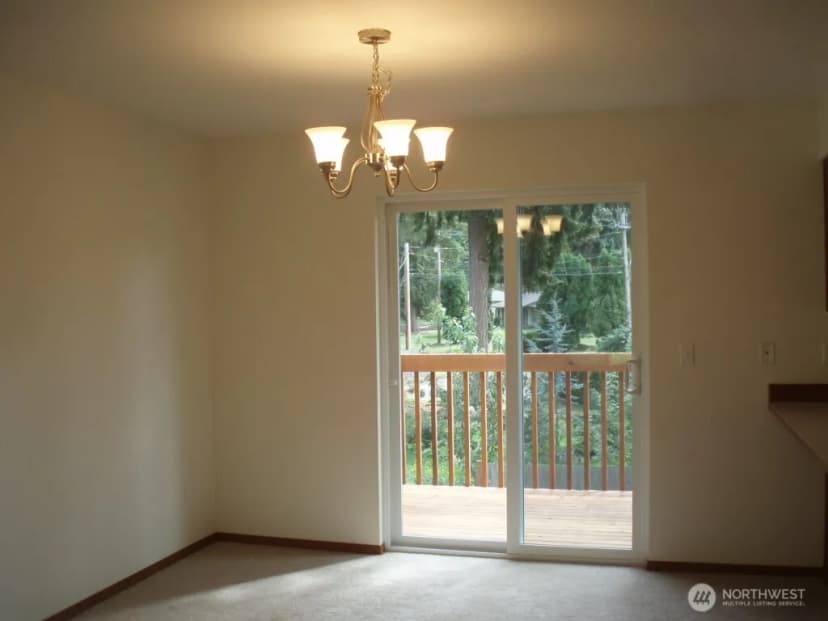 Property photo for 7223 Vandermark Road E, Bonney Lake photo 3