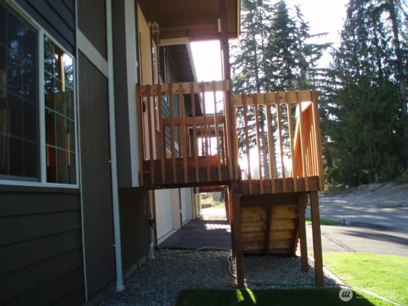 Property photo for 7223 Vandermark Road E, Bonney Lake photo 25