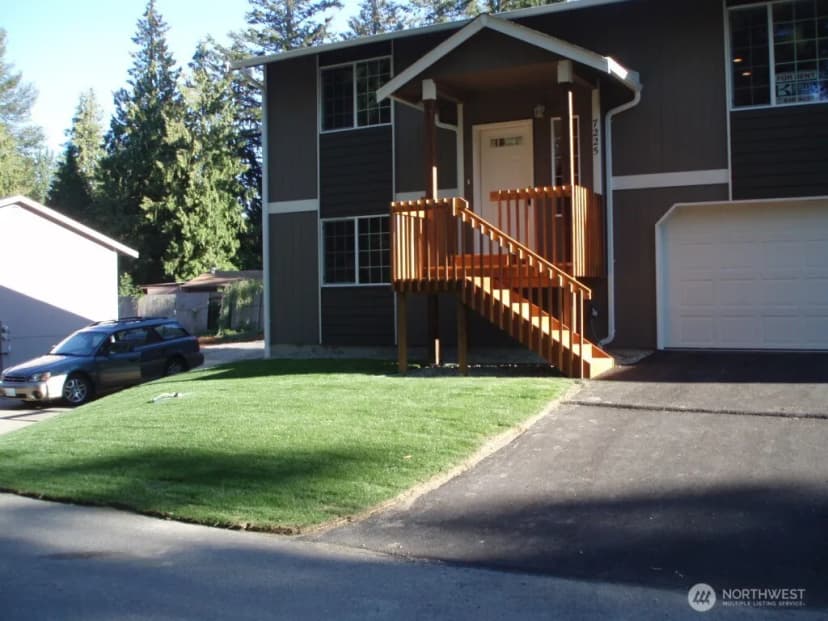 Property photo for 7223 Vandermark Road E, Bonney Lake photo 26