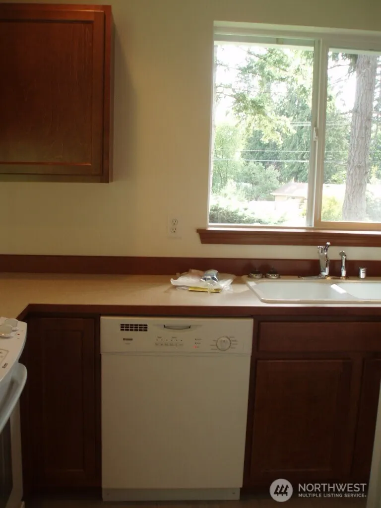 Property photo for 7223 Vandermark Road E, Bonney Lake photo 11