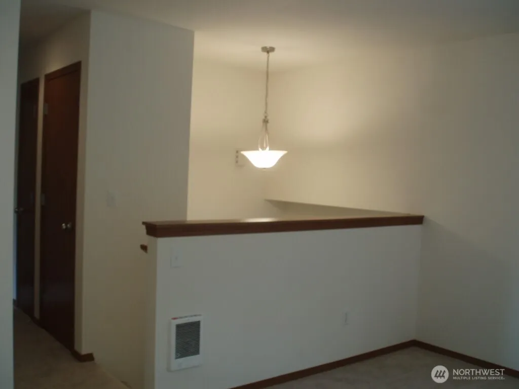 Property photo for 7223 Vandermark Road E, Bonney Lake photo 23