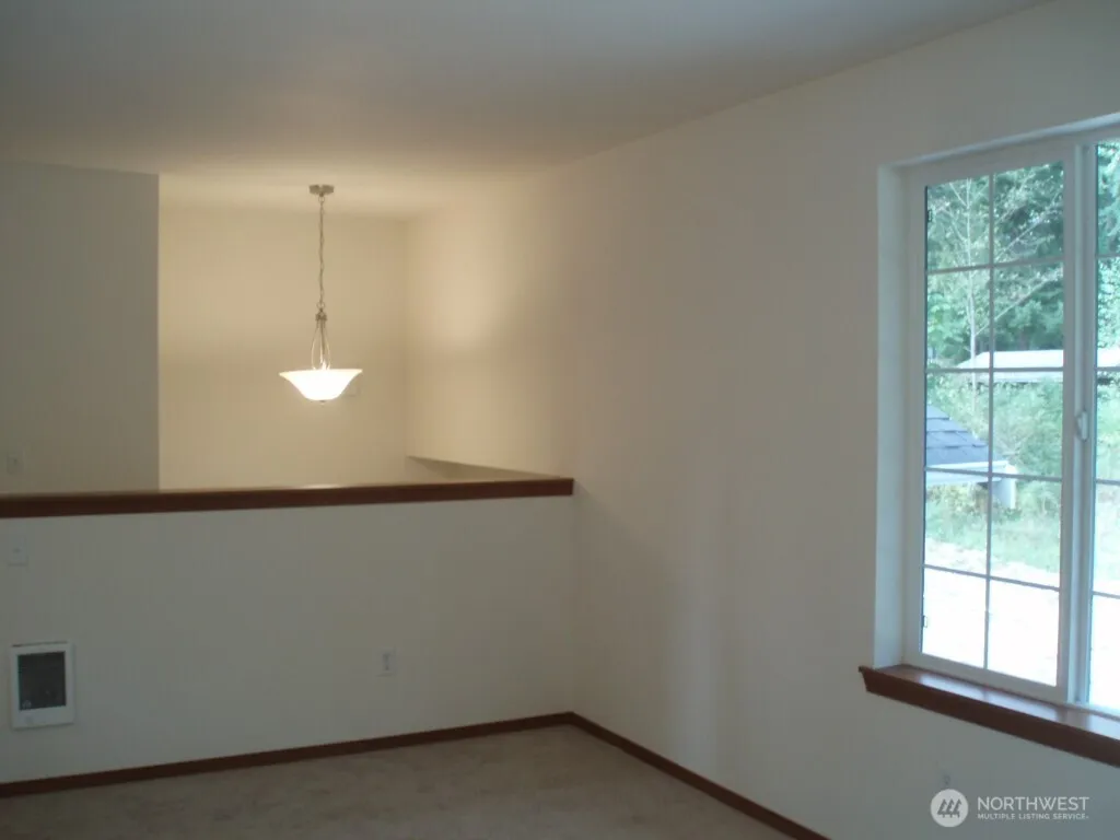 Property photo for 7223 Vandermark Road E, Bonney Lake photo 6