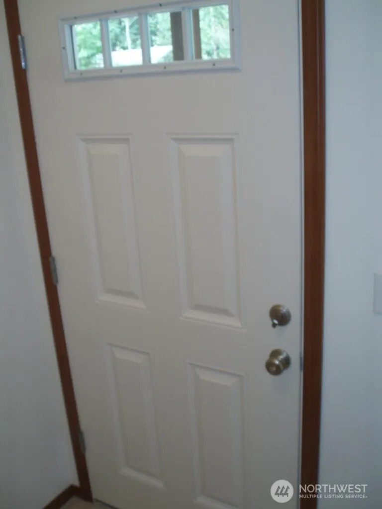 Property photo for 7223 Vandermark Road E, Bonney Lake photo 16