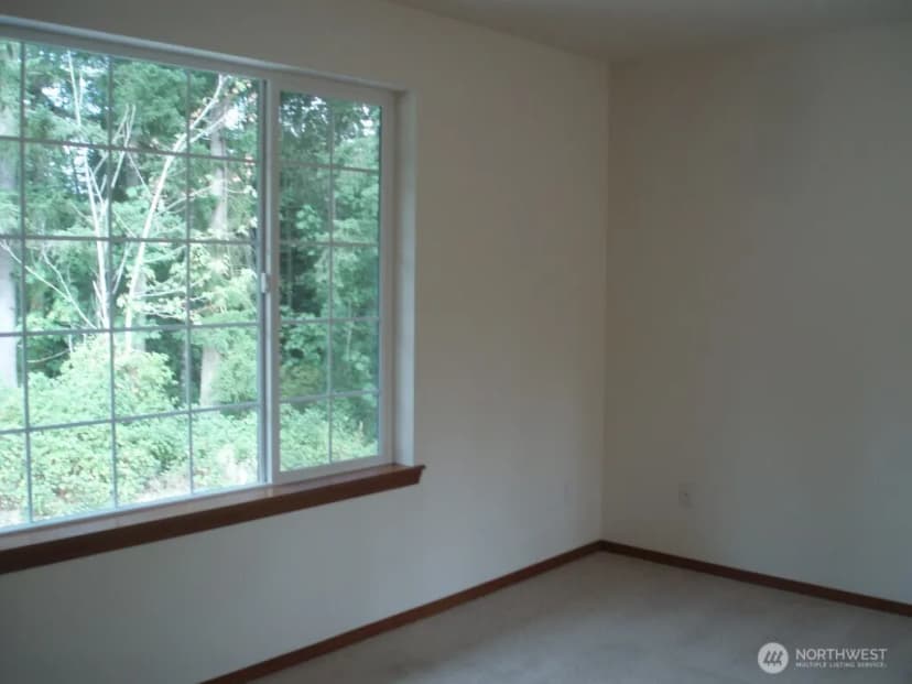 Property photo for 7223 Vandermark Road E, Bonney Lake photo 5