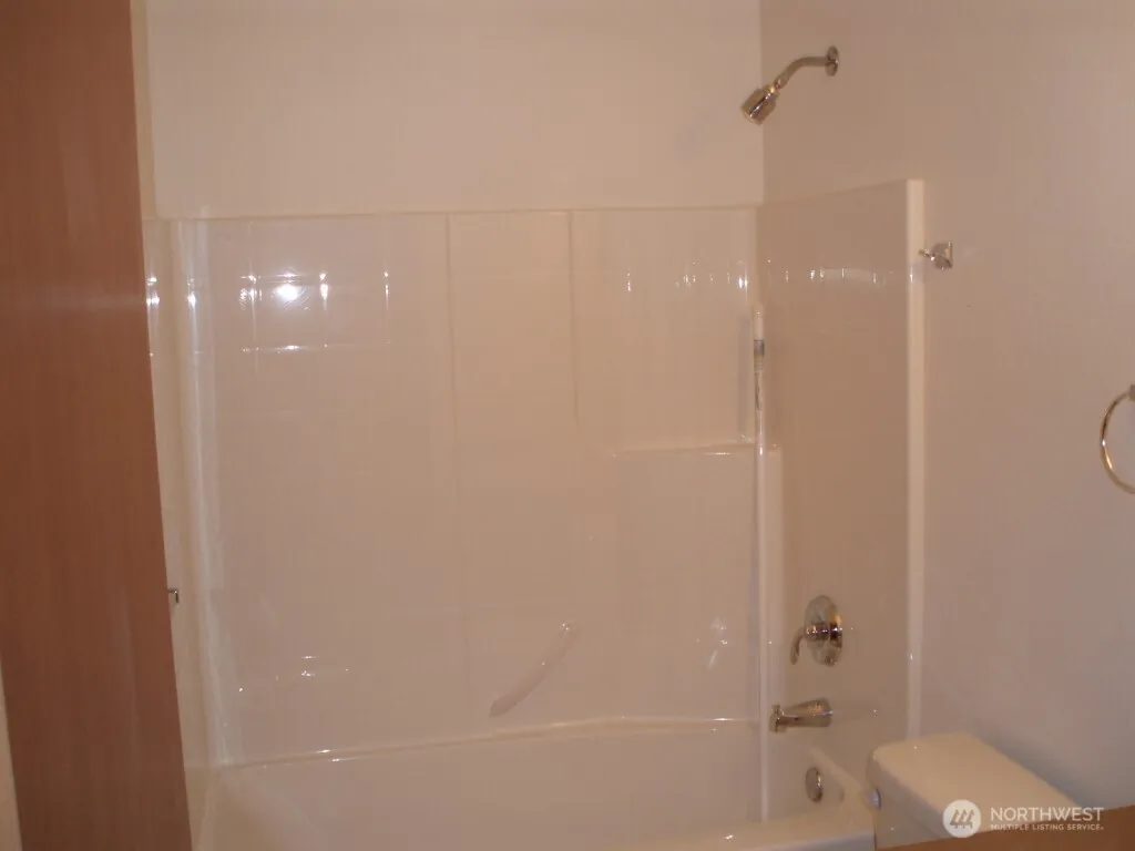 Property photo for 7223 Vandermark Road E, Bonney Lake photo 37