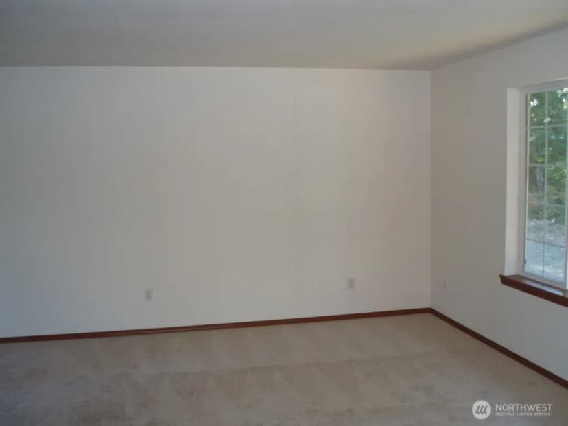 Property photo for 7223 Vandermark Road E, Bonney Lake photo 30