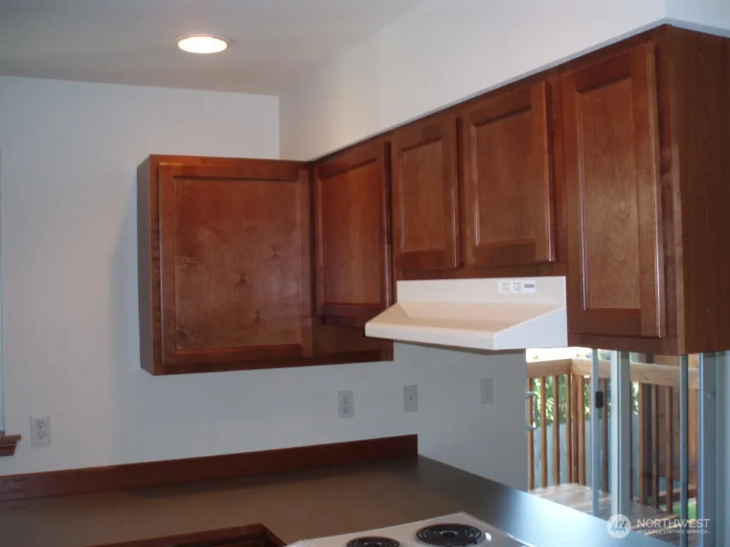 Property photo for 7223 Vandermark Road E, Bonney Lake photo 33