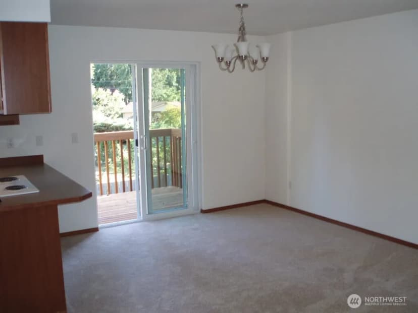 Property photo for 7223 Vandermark Road E, Bonney Lake photo 31