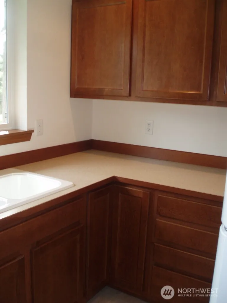 Property photo for 7223 Vandermark Road E, Bonney Lake photo 12