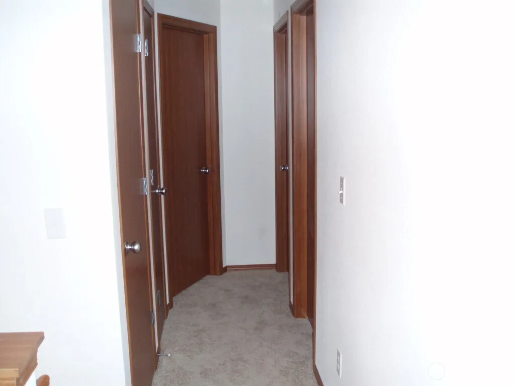 Property photo for 7223 Vandermark Road E, Bonney Lake photo 35