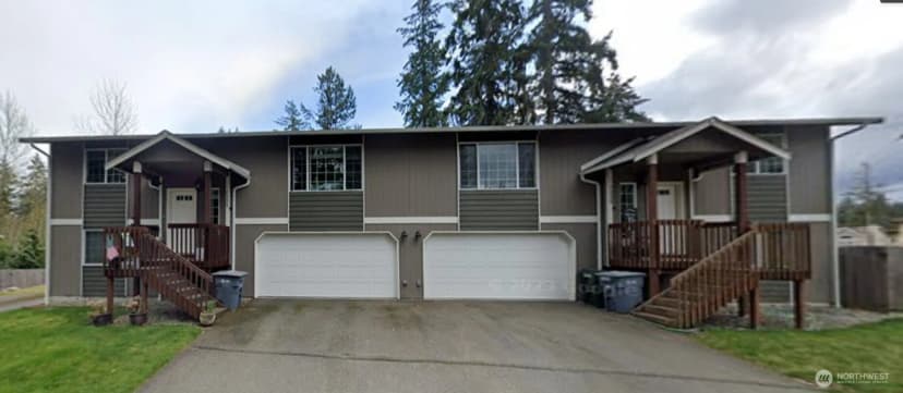 Property photo for 7223 Vandermark Road E, Bonney Lake