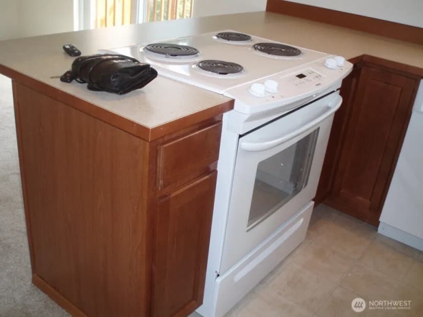 Property photo for 7223 Vandermark Road E, Bonney Lake photo 10