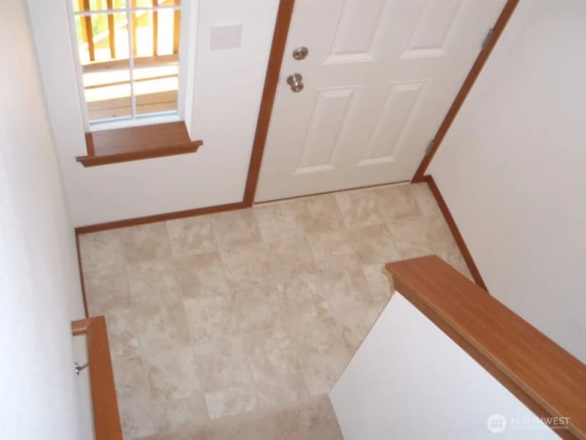 Property photo for 7223 Vandermark Road E, Bonney Lake photo 29