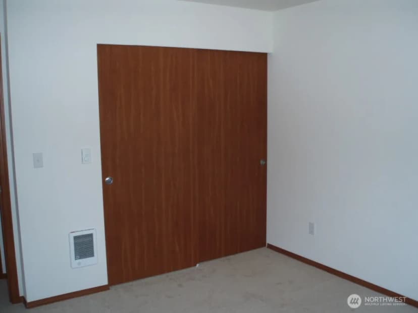 Property photo for 7223 Vandermark Road E, Bonney Lake photo 39
