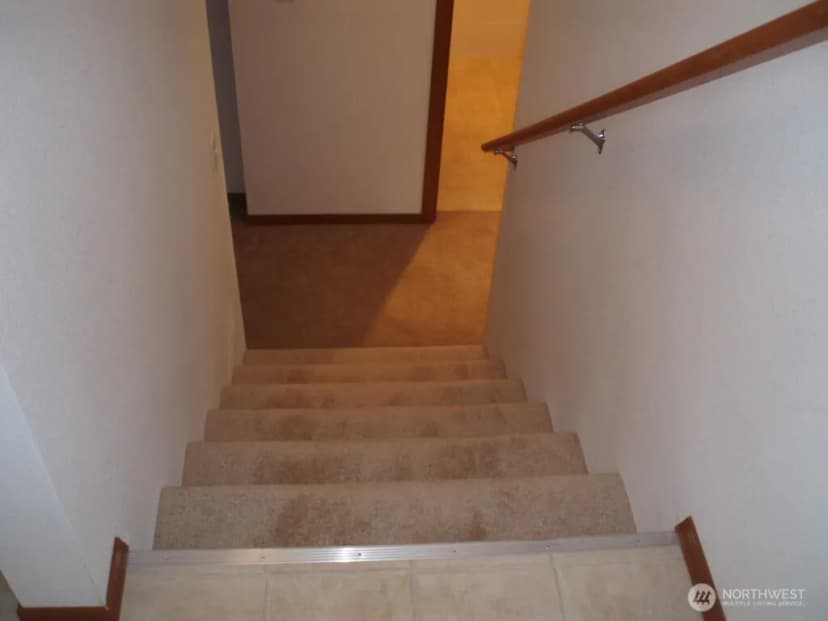 Property photo for 7223 Vandermark Road E, Bonney Lake photo 22