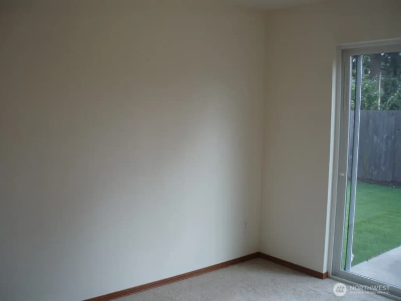 Property photo for 7223 Vandermark Road E, Bonney Lake photo 17