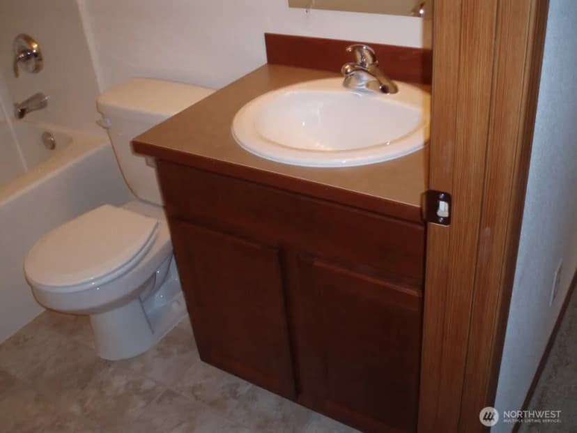 Property photo for 7223 Vandermark Road E, Bonney Lake photo 36