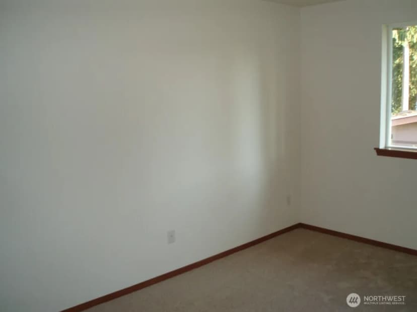 Property photo for 7223 Vandermark Road E, Bonney Lake photo 38