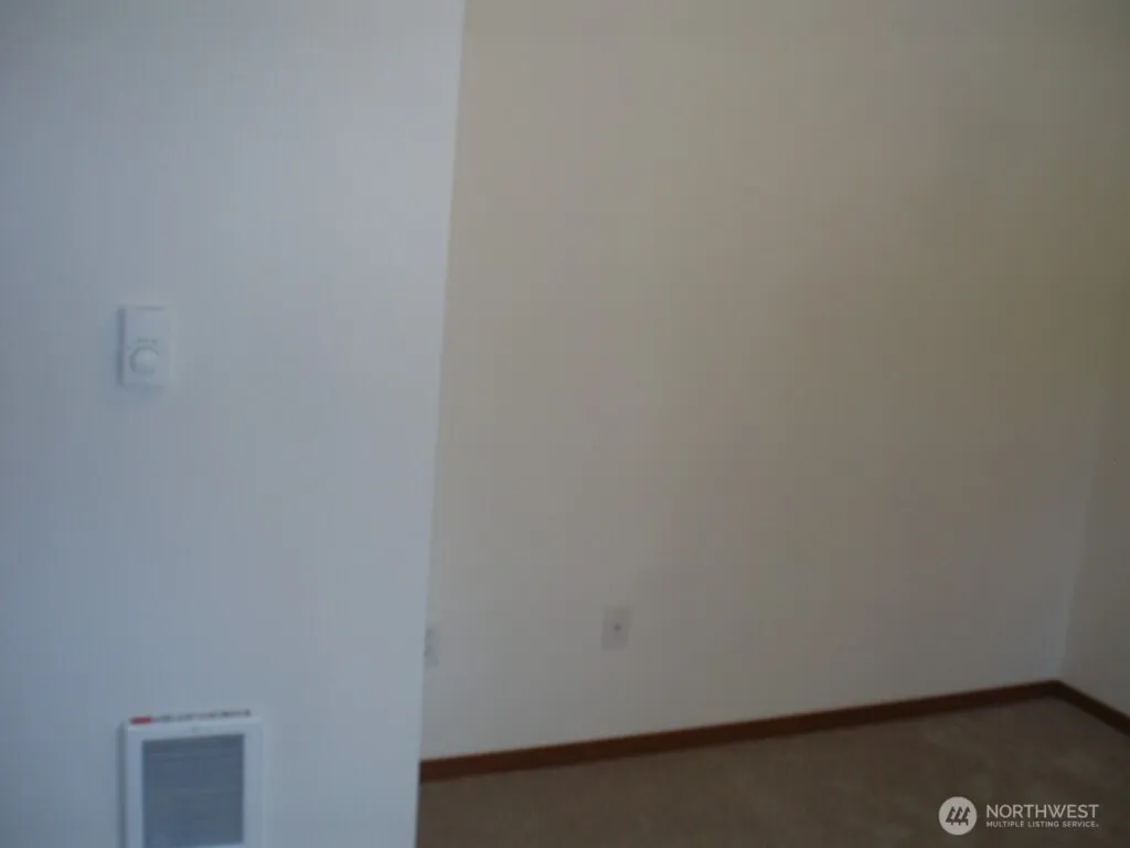 Property photo for 7223 Vandermark Road E, Bonney Lake photo 21